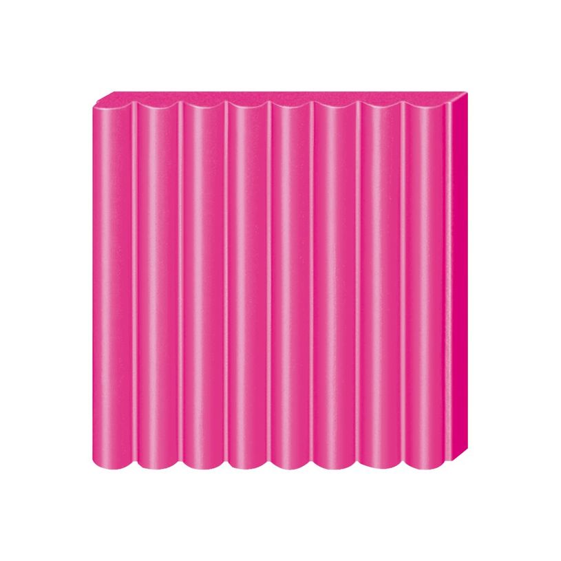 4007817805046-Pâte Fimo Kids  - Fuschia - 42G-P_79400184_1-0