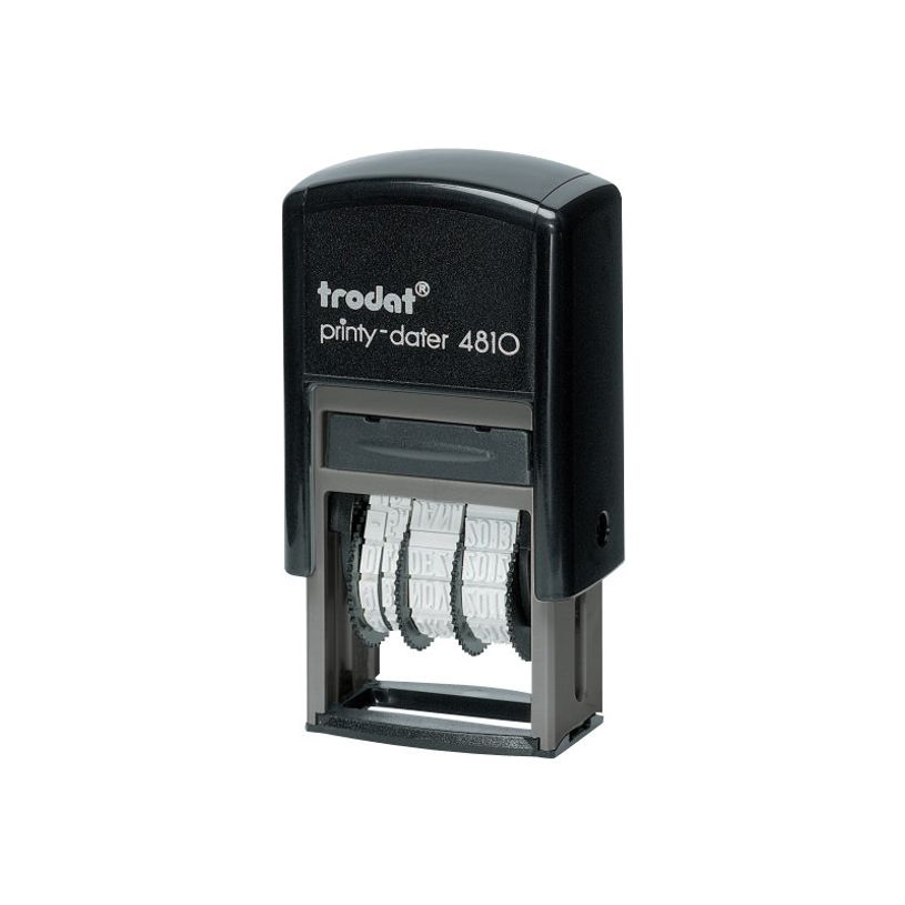 0092399702665-Trodat - Tampon Dateur Printy 4810-P_79400206_2-1