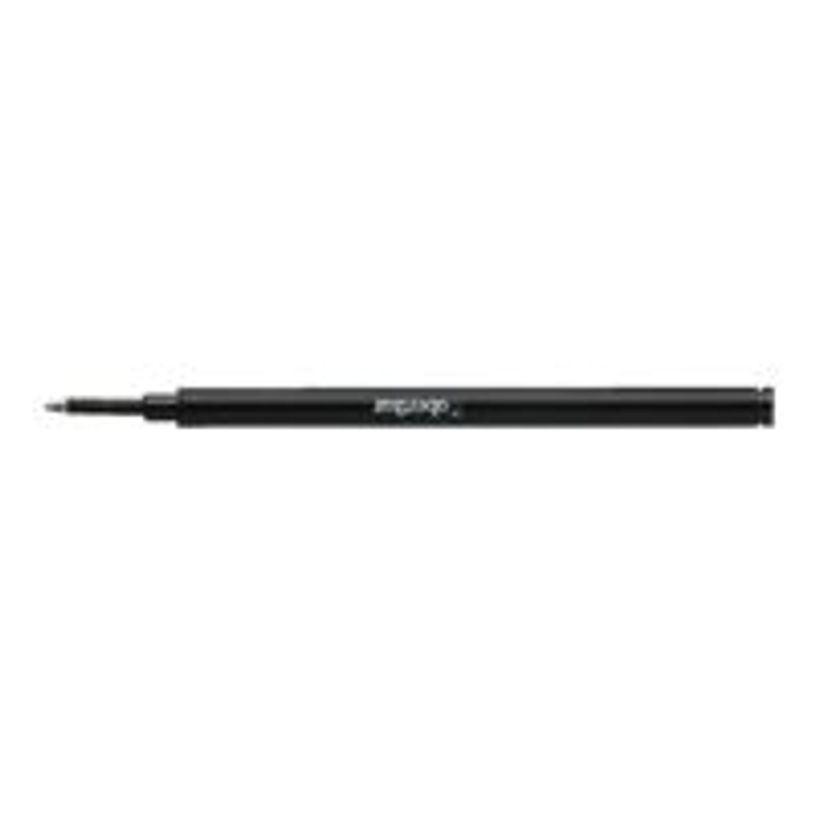 3108722622818-Oberthur - Recharge pour roller - bleu - pointe moyenne-P_79400411_1-0