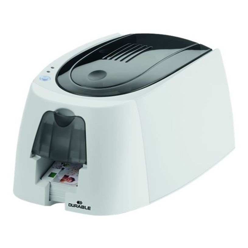4005546808222-Durable DURACARD ID 300 - imprimante à badge par transfert thermique couleur-P_79400428_8-0