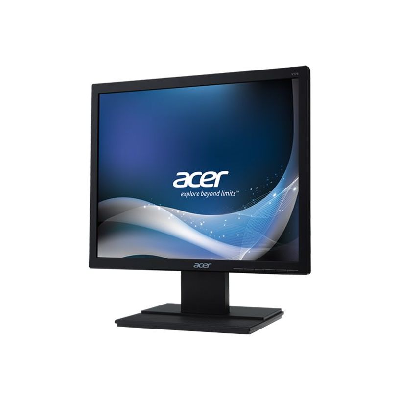 4712196795726-Acer V176Lbmd - écran pc 17" LED - 1280 x 1024 - VGA DVI-P_79400916_1-0