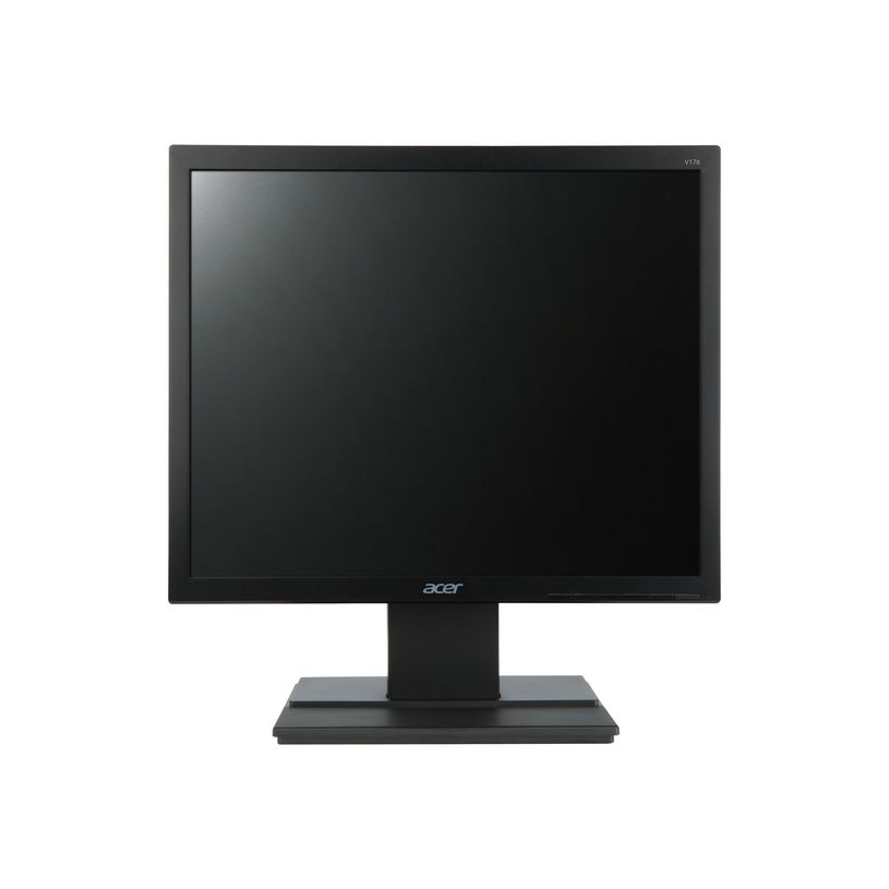 4712196795726-Acer V176Lbmd - écran pc 17" LED - 1280 x 1024 - VGA DVI-P_79400916_2-1