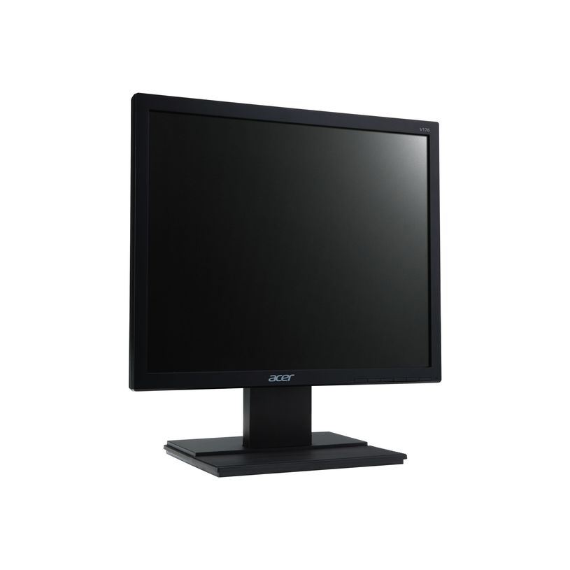 4712196795726-Acer V176Lbmd - écran pc 17" LED - 1280 x 1024 - VGA DVI-P_79400916_3-2