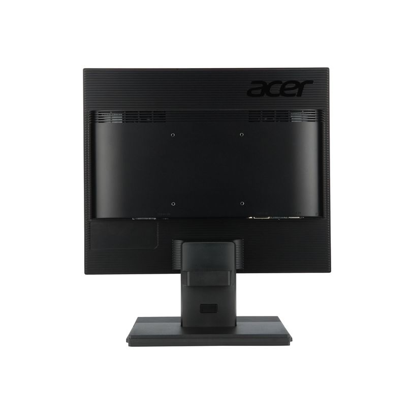 4712196795726-Acer V176Lbmd - écran pc 17" LED - 1280 x 1024 - VGA DVI-P_79400916_4-3