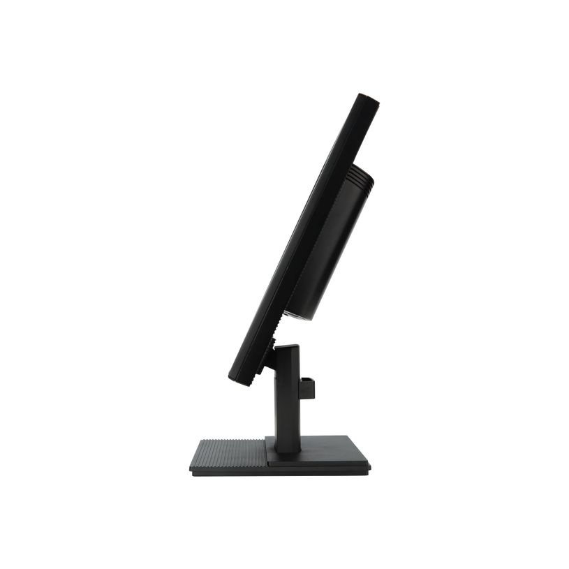 4712196795726-Acer V176Lbmd - écran pc 17" LED - 1280 x 1024 - VGA DVI-P_79400916_5-4