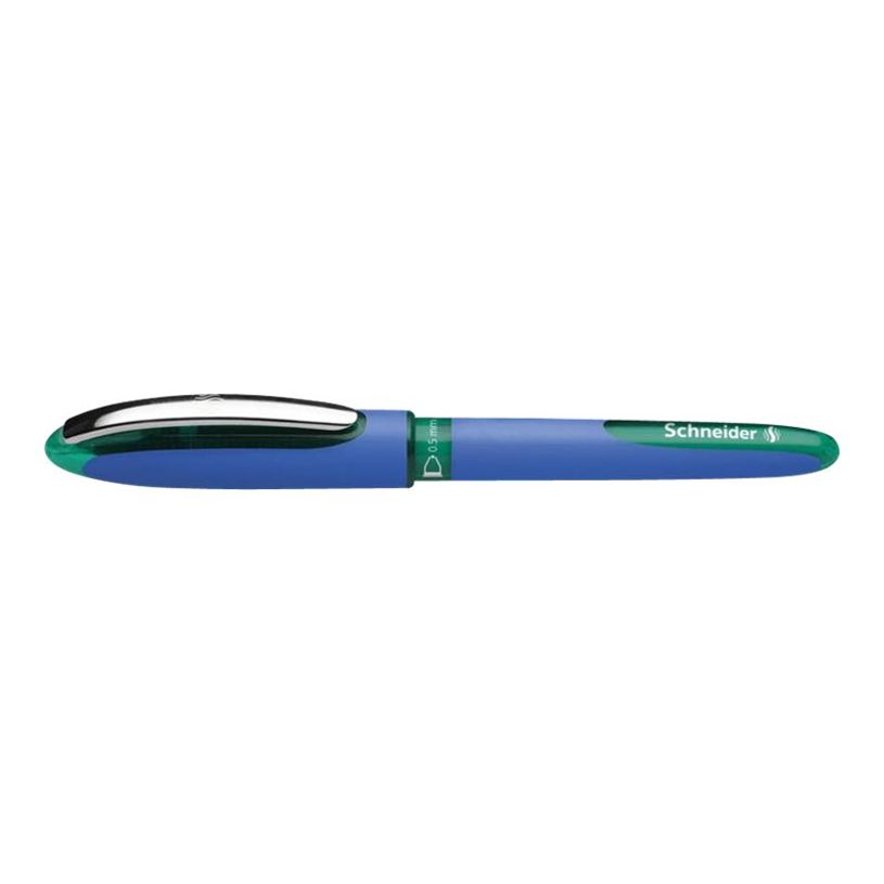 4004675098924-Schneider One Hybrid - Roller - 0,5 mm - vert-P_79401297_2-1