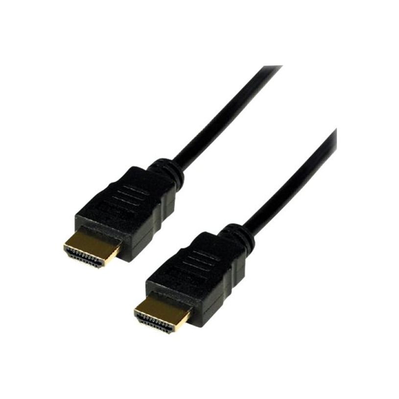 0000006138899-MCL Samar - câble HDMI haute vitesse 3D avec ethernet (M) - 5 m-P_79403456_2-0