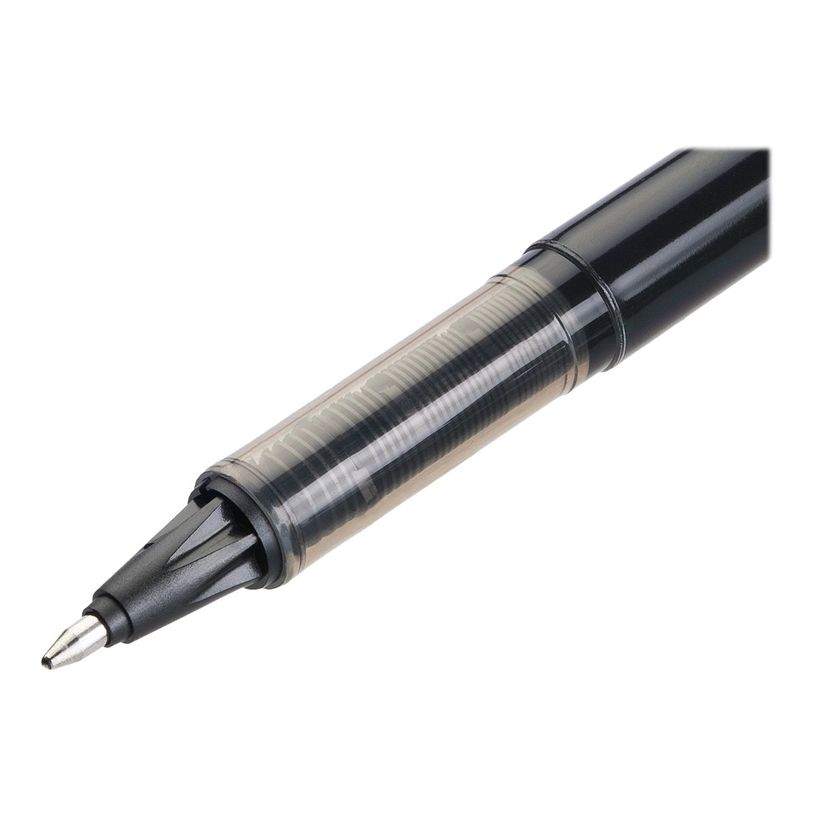 4902505487286-Pilot Vball - Roller - 1 mm - noir-P_79403874_2-1