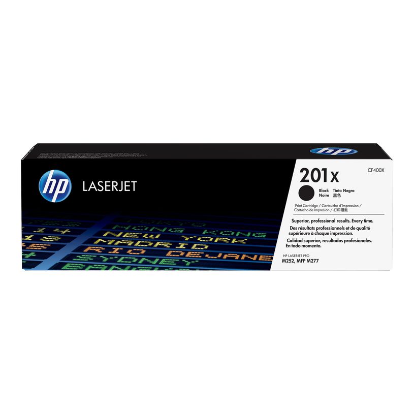 0888793237984-HP 201X - noir - cartouche laser d'origine-P_79404253_4-1