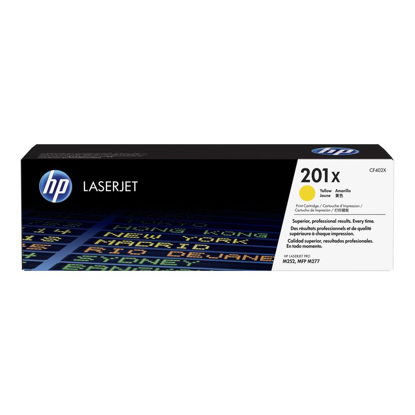 0888793238004-HP 201X - jaune - cartouche laser d'origine-P_79404255_3-0