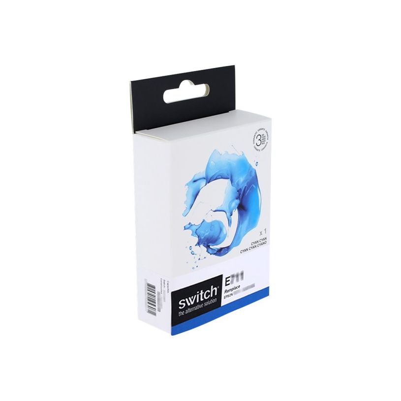3700654265837-Cartouche compatible Epson T1302XL Cerf - cyan - Switch -P_79404400_1-0