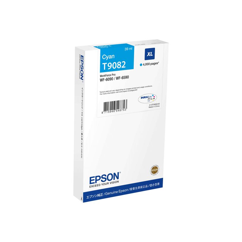 8715946548753-Epson T9082 - cyan - cartouche d'encre originale-P_79404506_2-1