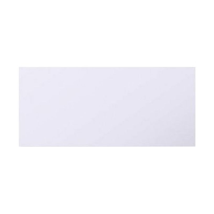 3329680015782-Pollen - 25 Cartes - 106 x 213 mm - 210 g/m² - lilas-P_79404558_1-0