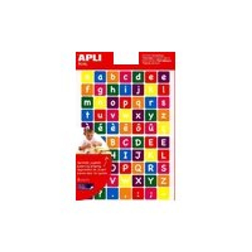 8410782144809-Apli - 3 feuilles gommettes lettres-P_79405819_1-0