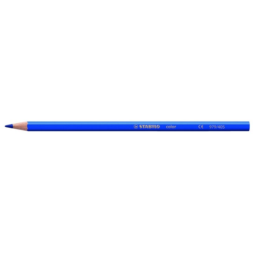 4006381488044-STABILO Color - 24 Crayons de couleur-P_79406664_4-1
