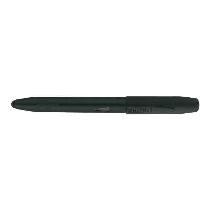 4014421250421-Online Switch Plus - Roller nero-P_79407396_2-1