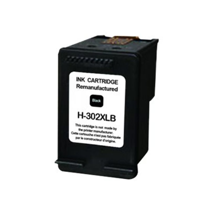 3584770903701-Cartouche compatible HP 302XL - noir - Uprint-P_79407785_1-0