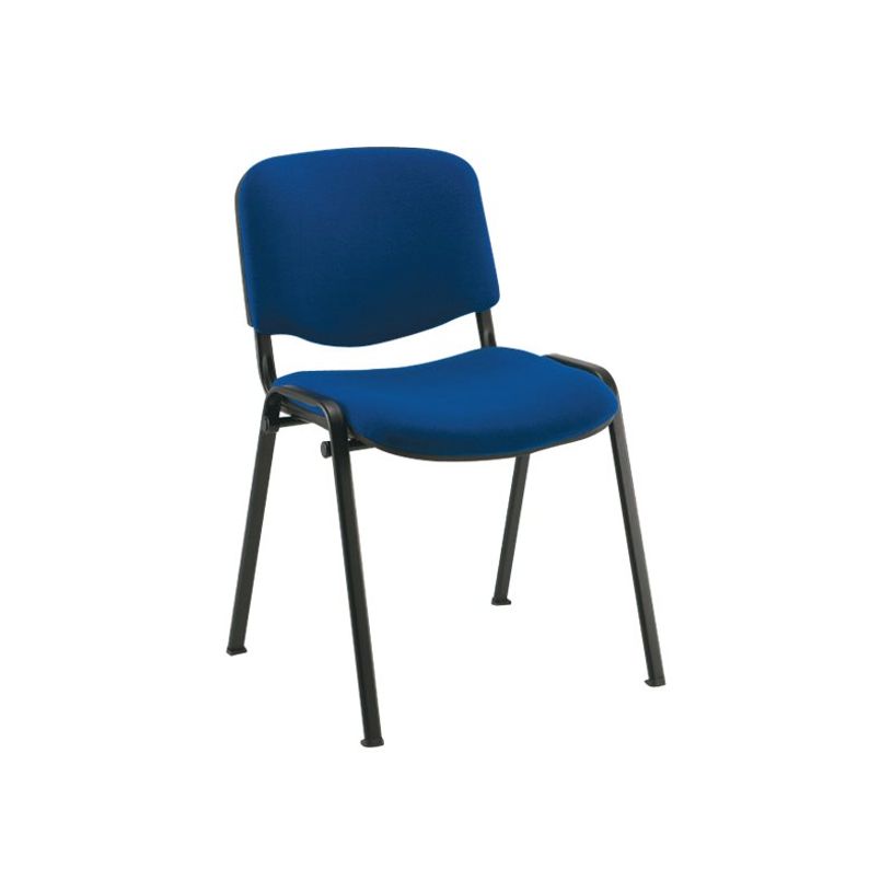 3700339873975-Chaise VISITEUR - bleu-P_79408002_1-0