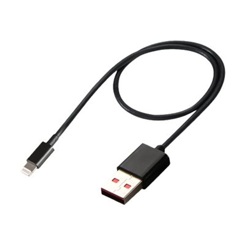 4897022977245-Swiss Charger EcoMax - adaptateur secteur-P_79408412_1-4