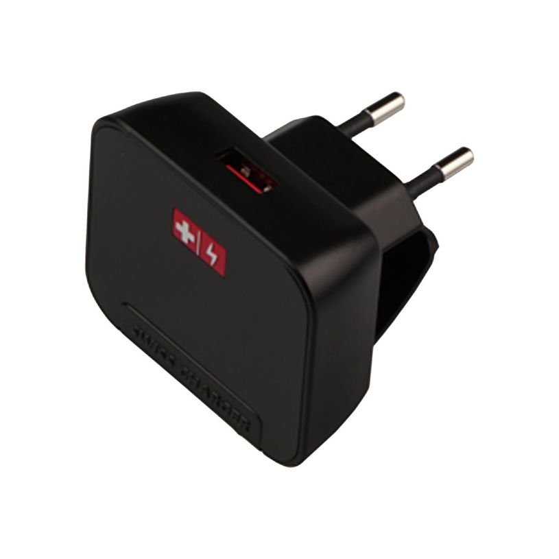 4897022977245-Swiss Charger EcoMax - adaptateur secteur-P_79408412_2-0