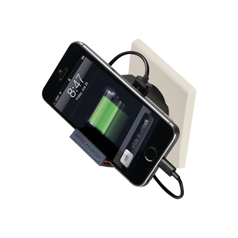 4897022977245-Swiss Charger EcoMax - adaptateur secteur-P_79408412_3-1