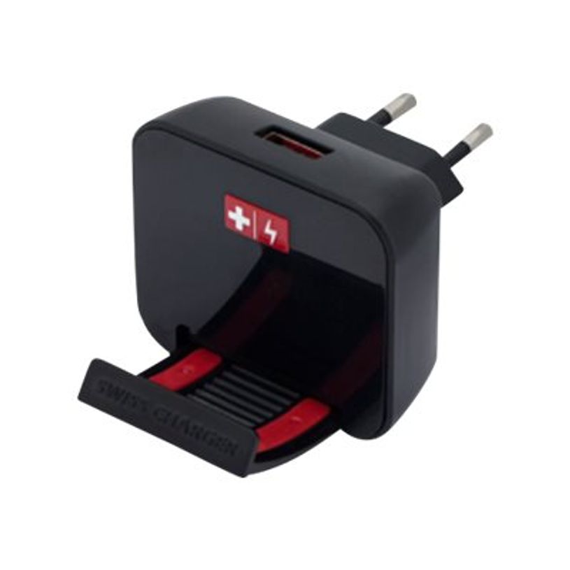 4897022977245-Swiss Charger EcoMax - adaptateur secteur-P_79408412_5-3
