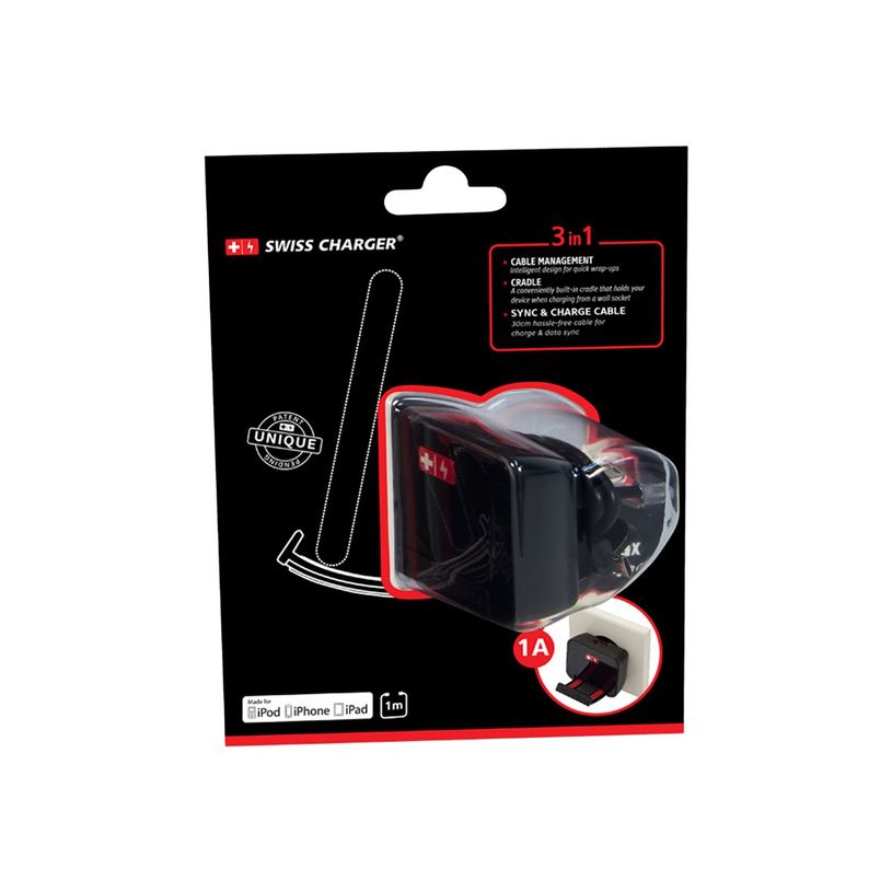 4897022977245-Swiss Charger EcoMax - adaptateur secteur-P_79408412_6-5