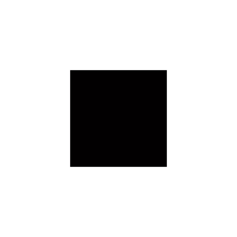 4007817186398-STAEDTLER LUMOCOLOR Duo - Marqueur permanent - double pointe fine et biseautée - noir-P_79408910_4-3