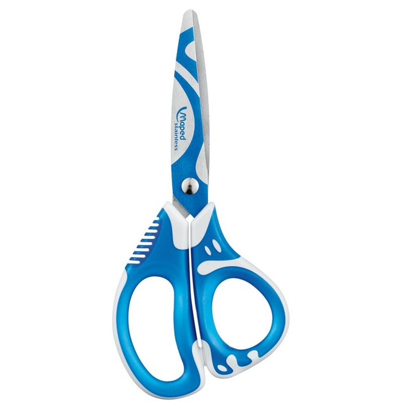 3154146701127-Maped Zenoa Fit - Ciseaux - 13 cm-P_79408998_1-0