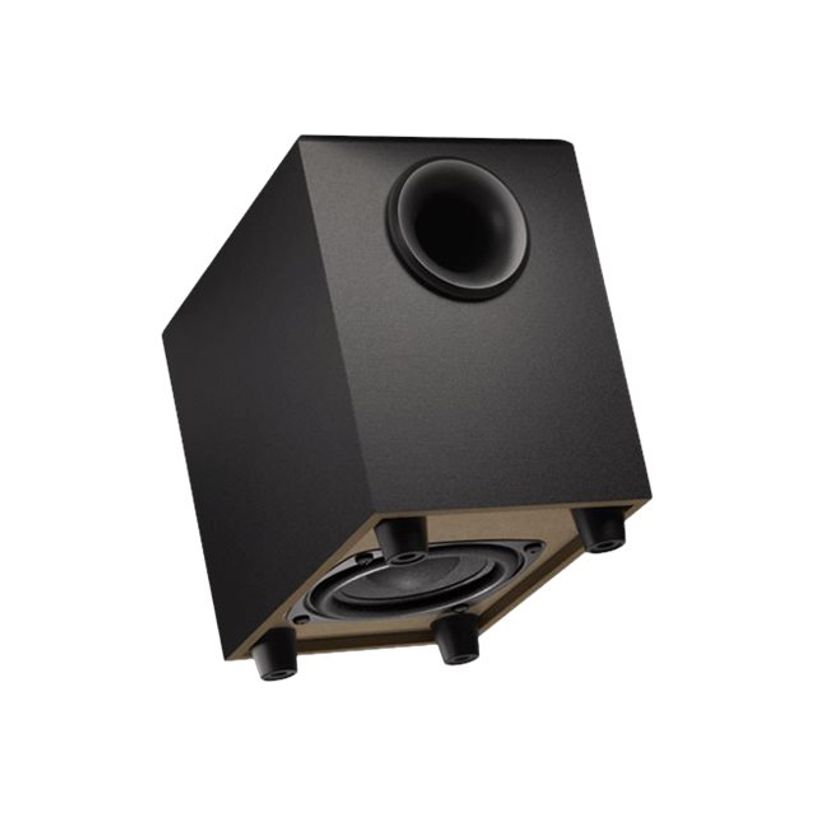 4977766753371-LOGITECH Z213 - Mini enceinte multmédia avec caisson de basse - 1,5W-P_79409206_11-10