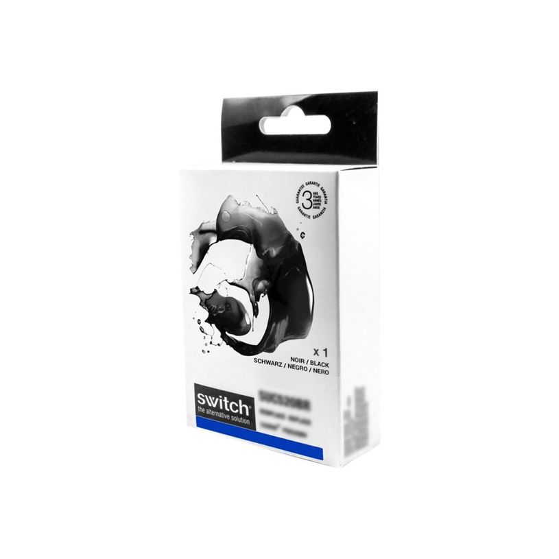 3700654256125-Cartouche compatible Epson 29XL Fraise - noir - Switch -P_79409383_1-0