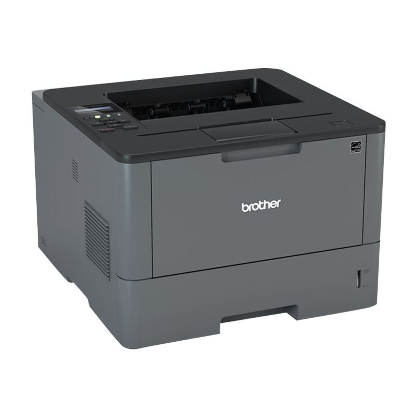 4977766753319-Brother HL-L5100DN - imprimante laser monochrome A4 - USB,LAN -P_79409570_9-3