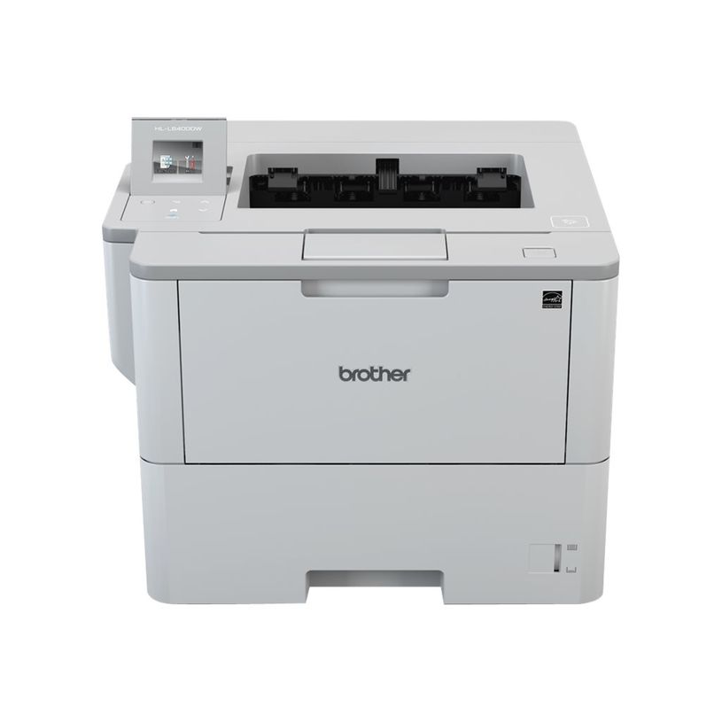 4977766753401-Brother HL-L6400DW - imprimante laser monochrome A4 - Wifi-P_79409573_11-4