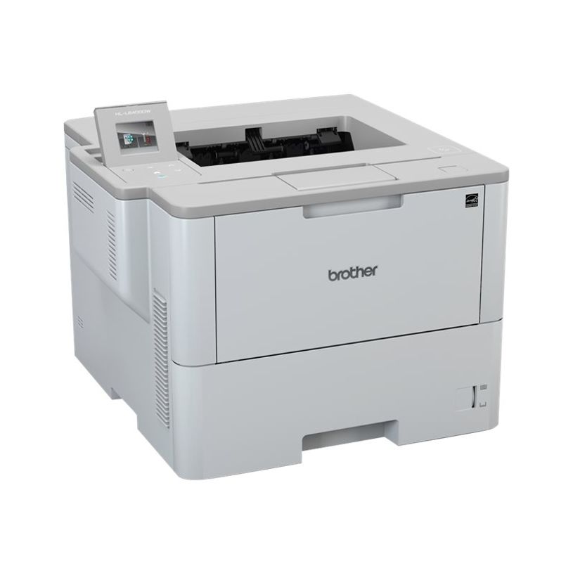 4977766753401-Brother HL-L6400DW - imprimante laser monochrome A4 - Wifi-P_79409573_9-6