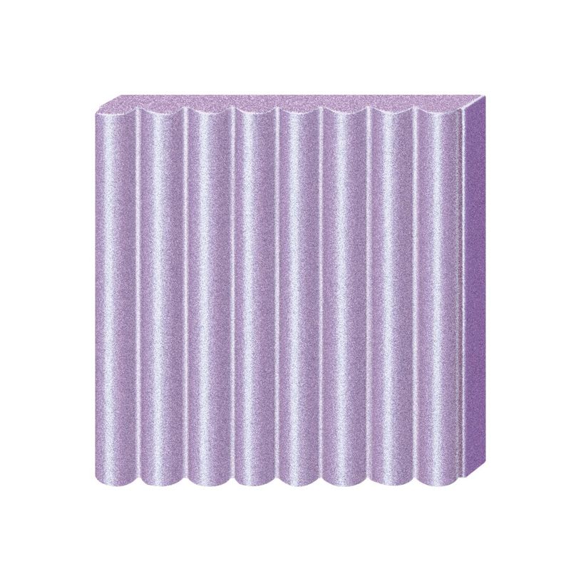 4007817014707-Pâte Fimo EFFECT - Argent clair nacré - 57G-P_79410137_1-0