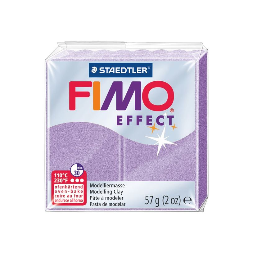 4007817014707-Pâte Fimo EFFECT - Argent clair nacré - 57G-P_79410137_2-1