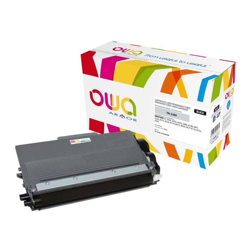 3112539605674-Cartouche laser compatible Brother TN3380 - noir - Owa K15545OW-P_79410702_1-0