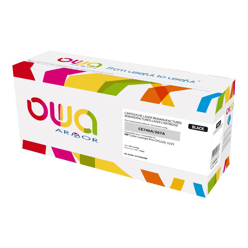 3112539606886-Cartouche laser compatible HP 307A - noir - Owa K15583OW-P_79410792_1-0