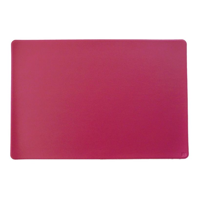 3700536117247-Color Pop - Sous-main - 55 x 37 cm - rose-P_79410952_1-0