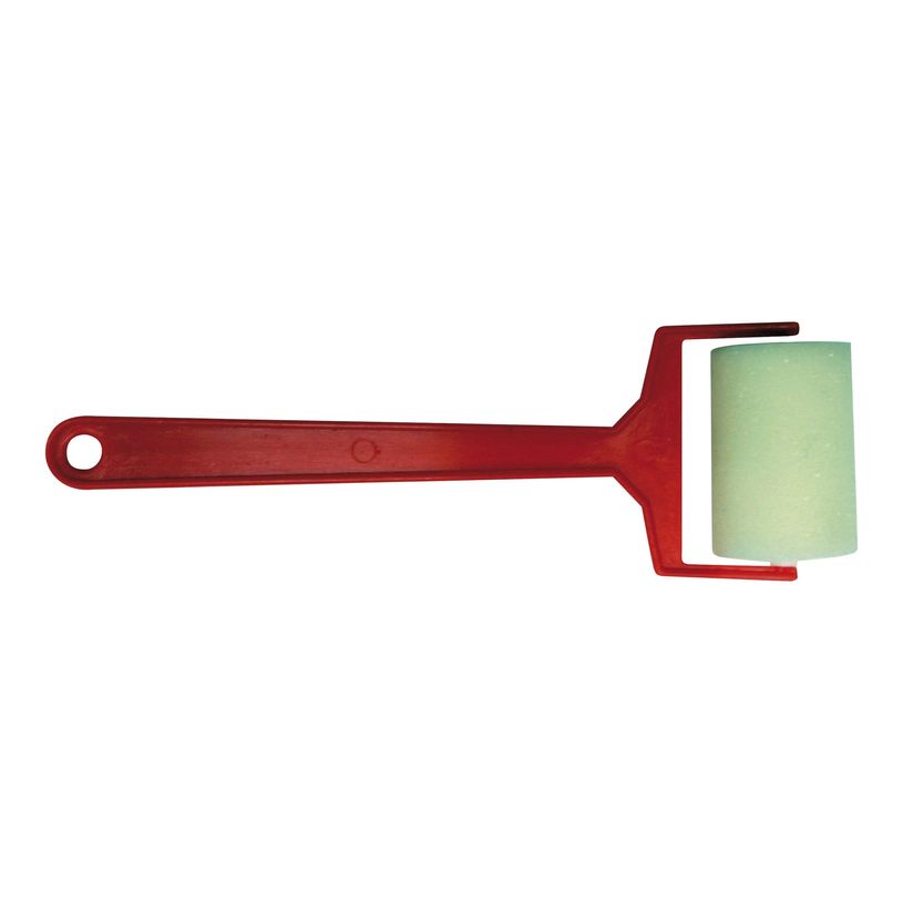3457709834028-JPC - rouleau de peinture-P_79411042_1-0
