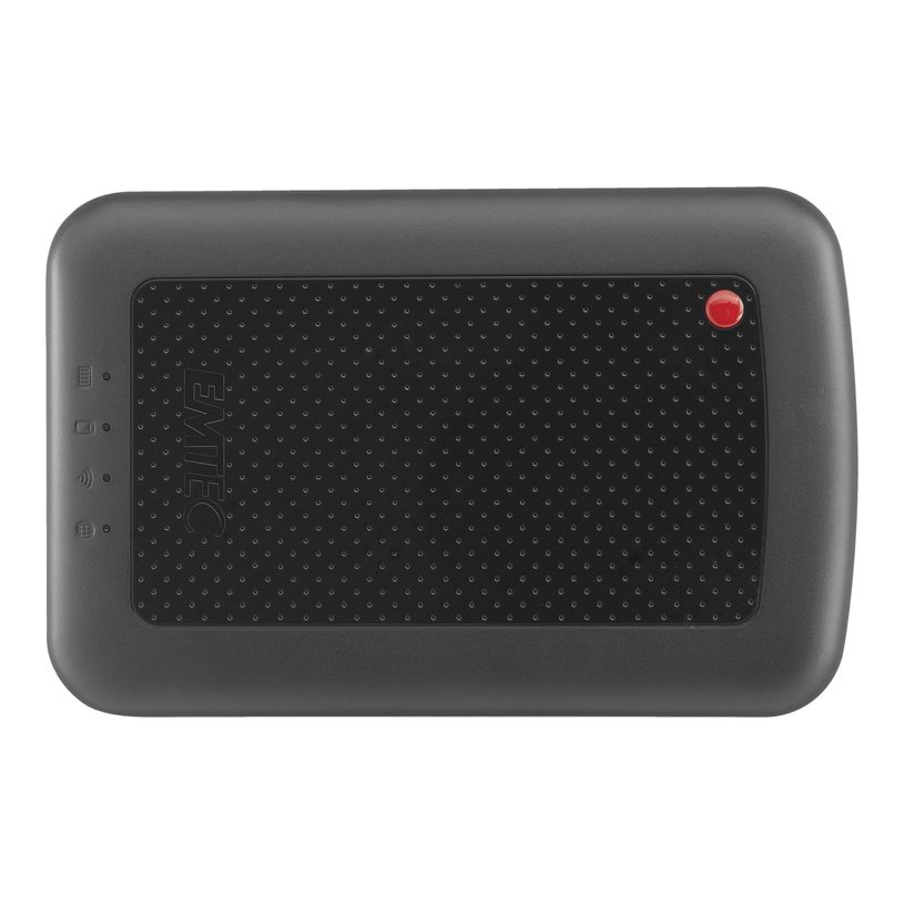 3126170138170-EMTEC P700 - serveur NAS - 1 To-P_79411420_5-0