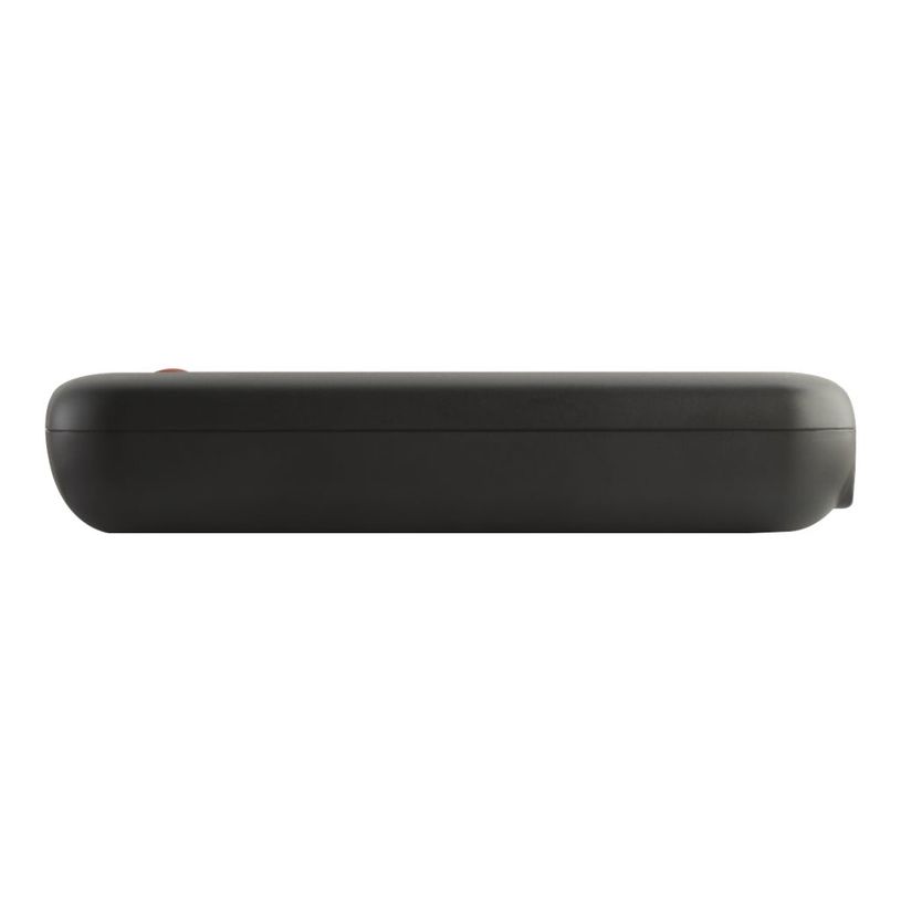 3126170138170-EMTEC P700 - serveur NAS - 1 To-P_79411420_8-3