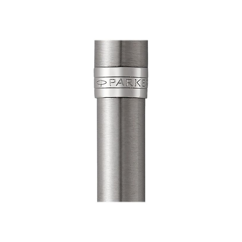 3501179315126-Parker Sonnet - Stylo à bille acier - encre noire-P_79411711_4-3