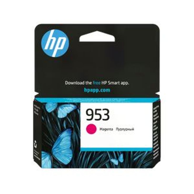 725184104008-HP 953 - magenta - cartouche d'encre originale (F6U13AE)-P_79411912_3-0