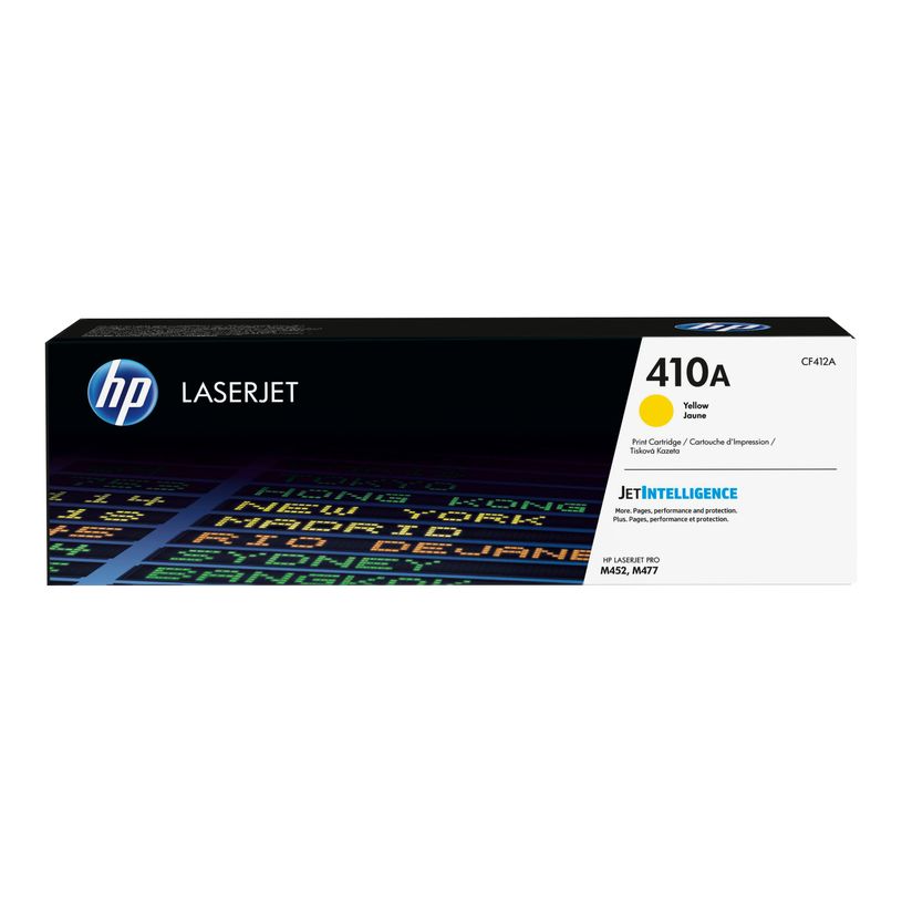 8887938075216-HP 410A - jaune - cartouche laser d'origine-P_79411922_2-0