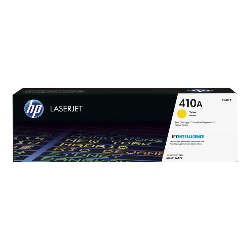 8887938075216-HP 410A - jaune - cartouche laser d'origine-P_79411922_3-1
