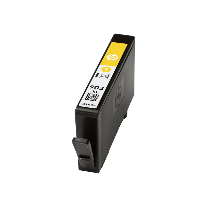 0889894728968-HP 903XL - jaune - cartouche d'encre originale (T6M11AE)-P_79411938_22-6