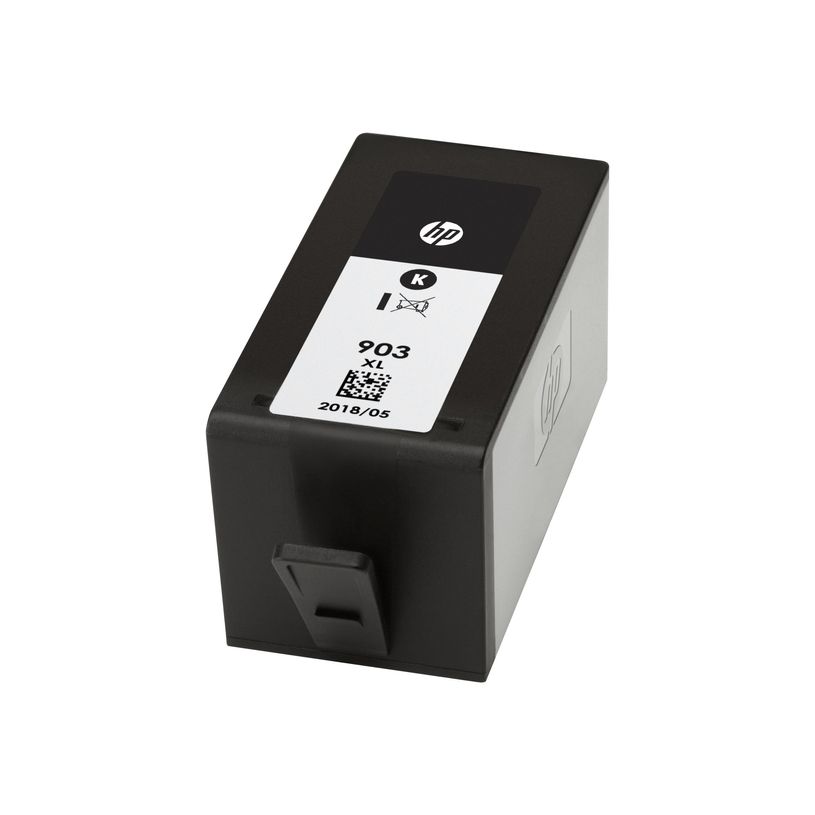 889894728982-HP 903XL - noir - cartouche d'encre originale (T6M15AE)-P_79411939_22-6