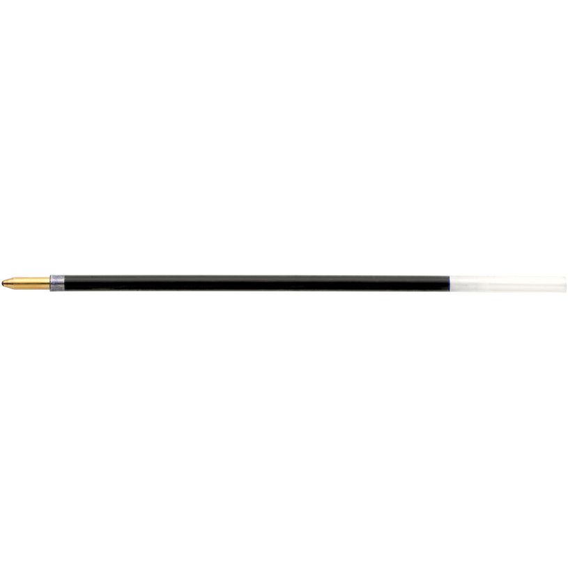 3086123402942-BIC 4 Couleurs - 2 Recharges pour stylo à bille - bleu - 1 mm-P_79412012_6-1