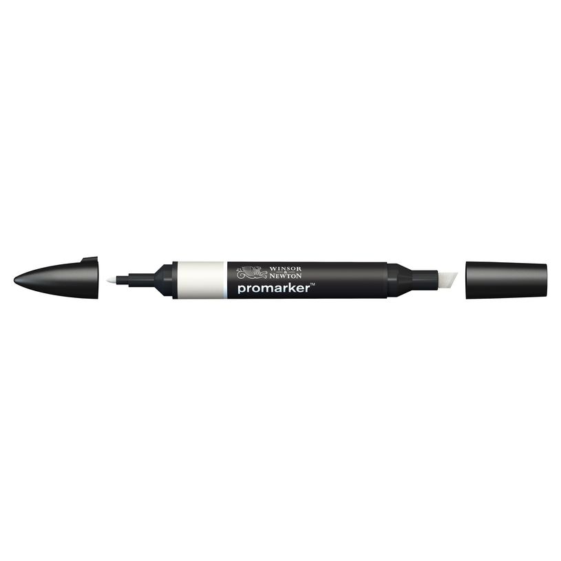884955041390-ProMarker - Marqueur double pointe - gris froid 2-P_79412202_1-0